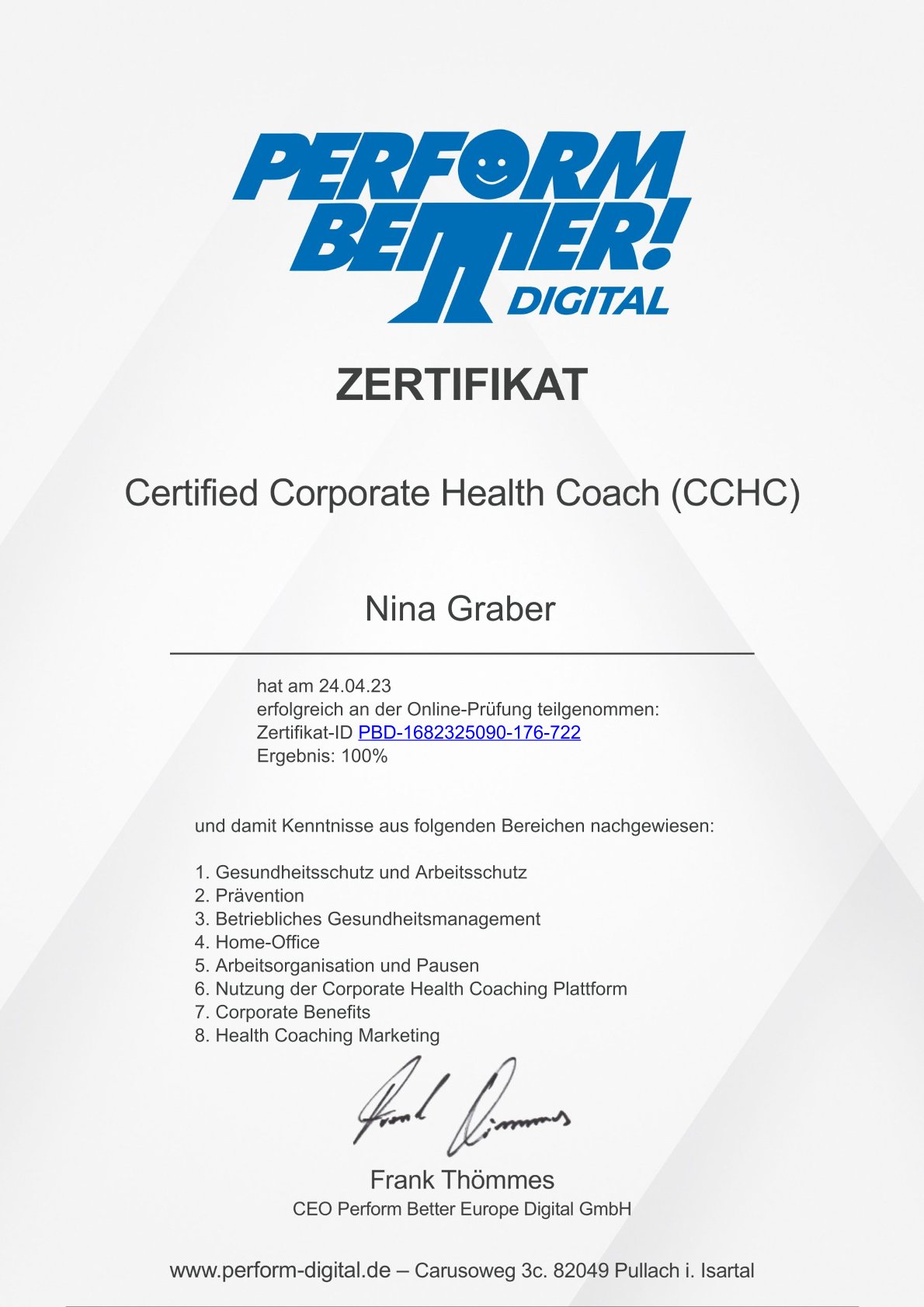 bodyfitundgesund-CCHC-Abschluss-Test-Certified-Corporate-Health-Coach-