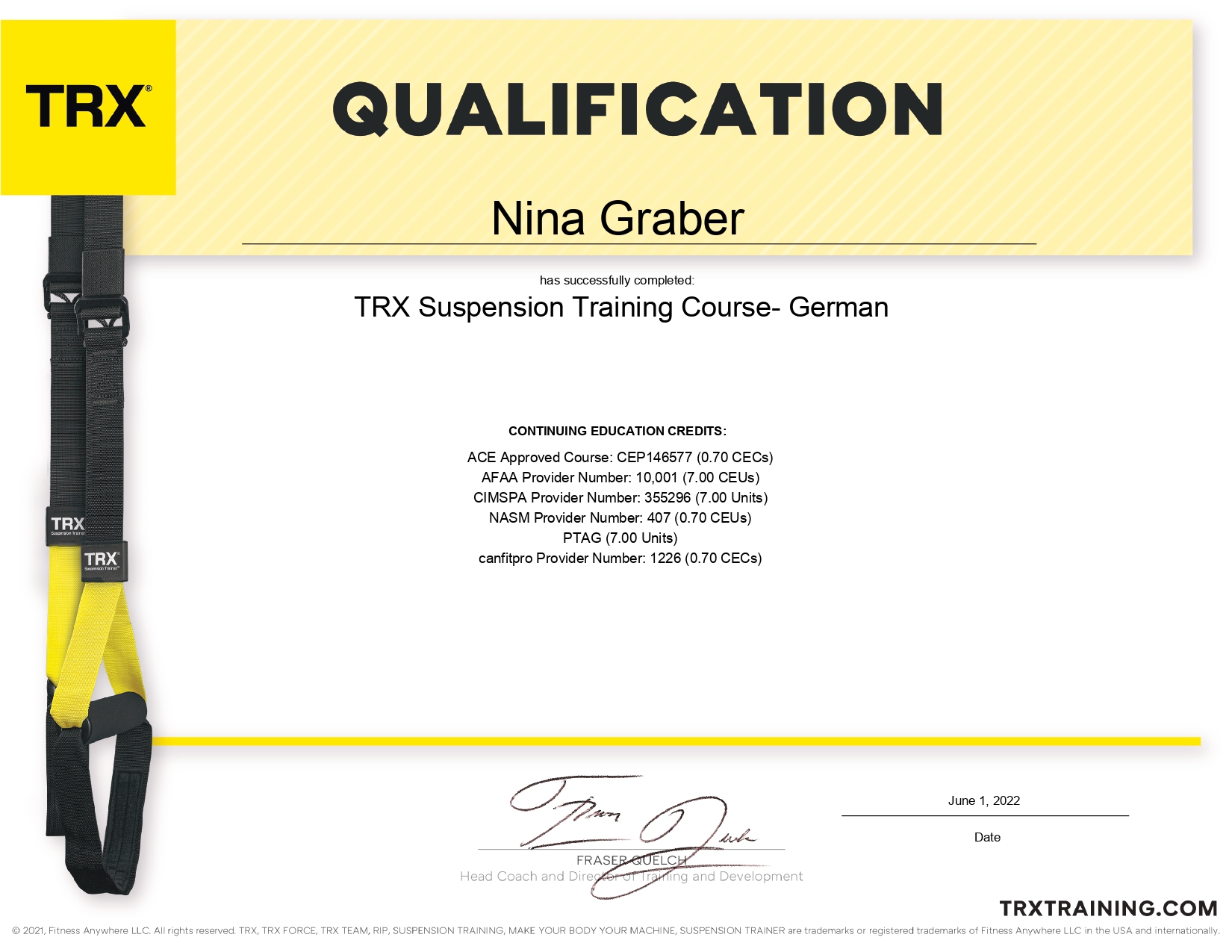 course_completion_certificate_pages-to-jpg-0001