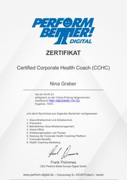 bodyfitundgesund-CCHC-Abschluss-Test-Certified-Corporate-Health-Coach-